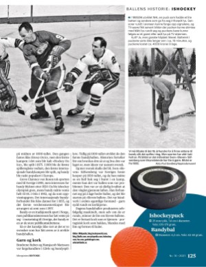 aftenposten_historie-20211017_000_00_00_125.pdf