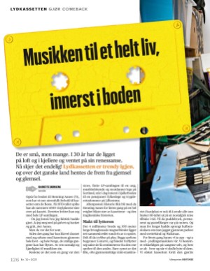 aftenposten_historie-20211017_000_00_00_126.pdf