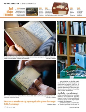 aftenposten_historie-20211017_000_00_00_128.pdf
