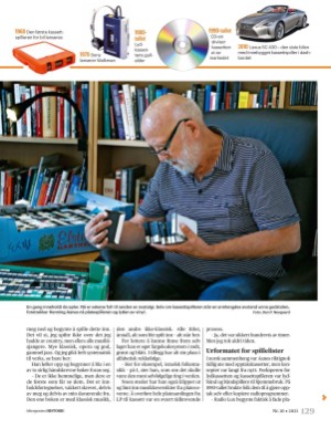 aftenposten_historie-20211017_000_00_00_129.pdf
