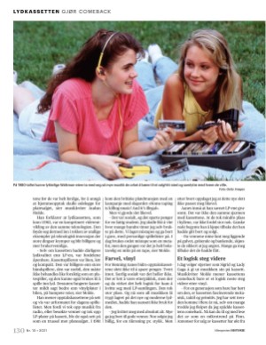 aftenposten_historie-20211017_000_00_00_130.pdf