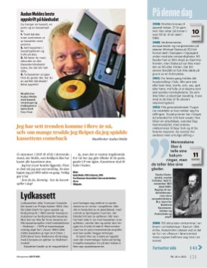 aftenposten_historie-20211017_000_00_00_131.pdf