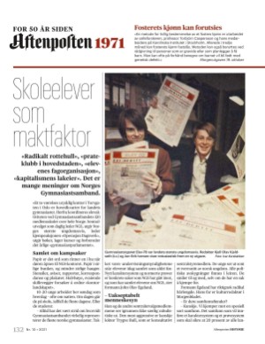 aftenposten_historie-20211017_000_00_00_132.pdf