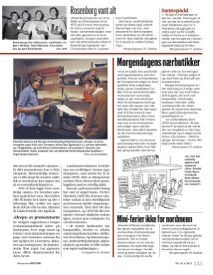 aftenposten_historie-20211017_000_00_00_133.pdf