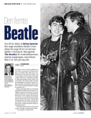 aftenposten_historie-20211017_000_00_00_134.pdf
