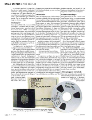 aftenposten_historie-20211017_000_00_00_136.pdf