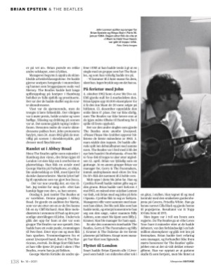 aftenposten_historie-20211017_000_00_00_138.pdf