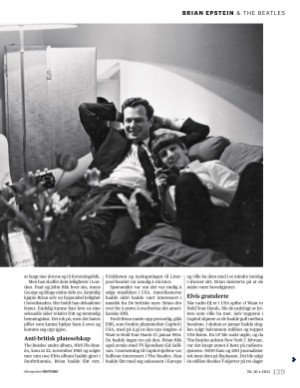aftenposten_historie-20211017_000_00_00_139.pdf