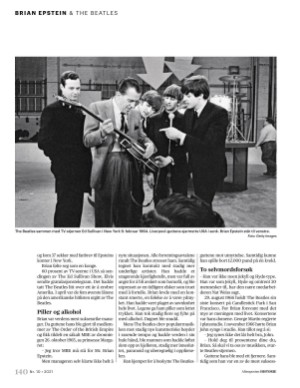 aftenposten_historie-20211017_000_00_00_140.pdf