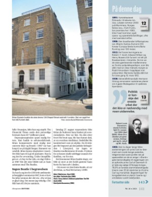 aftenposten_historie-20211017_000_00_00_141.pdf