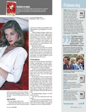 aftenposten_historie-20211017_000_00_00_143.pdf