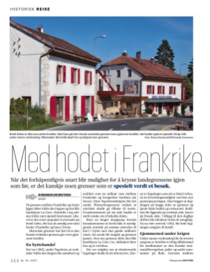 aftenposten_historie-20211017_000_00_00_144.pdf