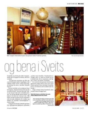 aftenposten_historie-20211017_000_00_00_145.pdf