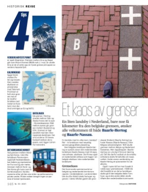aftenposten_historie-20211017_000_00_00_148.pdf