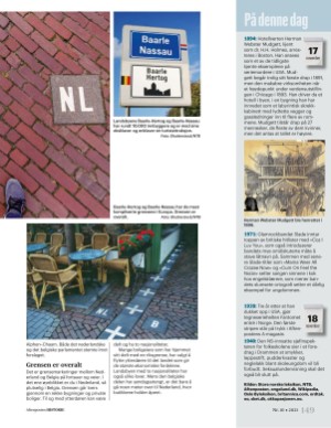 aftenposten_historie-20211017_000_00_00_149.pdf