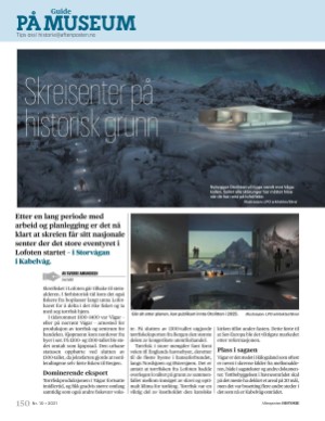 aftenposten_historie-20211017_000_00_00_150.pdf