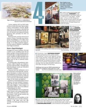 aftenposten_historie-20211017_000_00_00_151.pdf