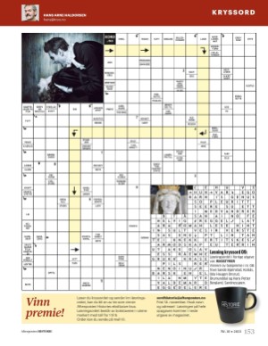 aftenposten_historie-20211017_000_00_00_153.pdf