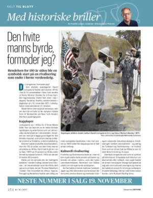 aftenposten_historie-20211017_000_00_00_154.pdf