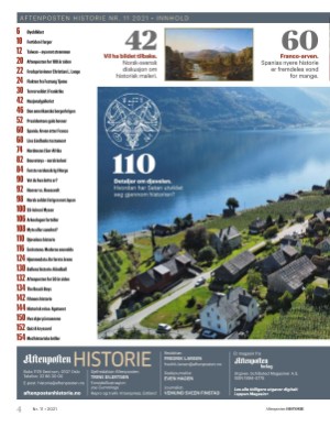 aftenposten_historie-20211114_000_00_00_004.pdf
