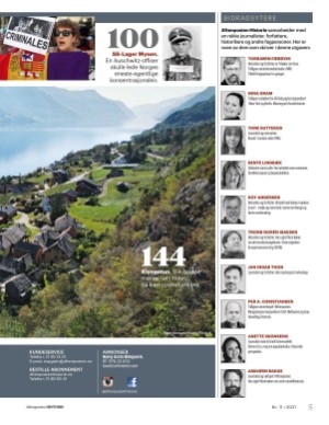 aftenposten_historie-20211114_000_00_00_005.pdf