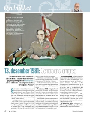 aftenposten_historie-20211114_000_00_00_006.pdf