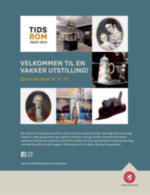 aftenposten_historie-20211114_000_00_00_007.pdf
