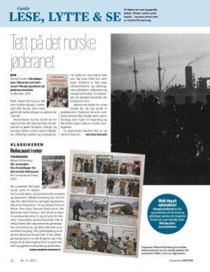 aftenposten_historie-20211114_000_00_00_008.pdf