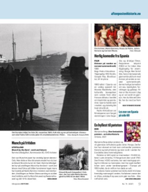 aftenposten_historie-20211114_000_00_00_009.pdf