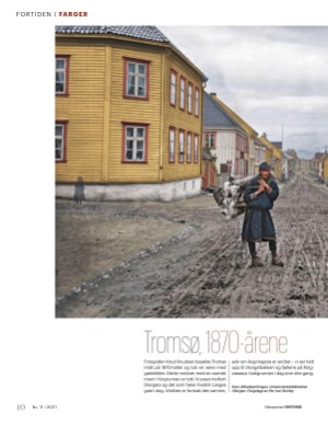 aftenposten_historie-20211114_000_00_00_010.pdf