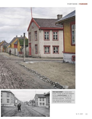 aftenposten_historie-20211114_000_00_00_011.pdf