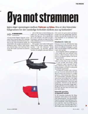 aftenposten_historie-20211114_000_00_00_013.pdf