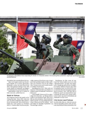 aftenposten_historie-20211114_000_00_00_015.pdf