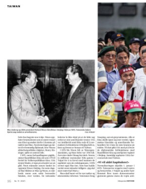 aftenposten_historie-20211114_000_00_00_016.pdf