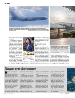 aftenposten_historie-20211114_000_00_00_018.pdf