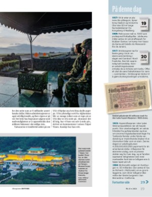 aftenposten_historie-20211114_000_00_00_019.pdf