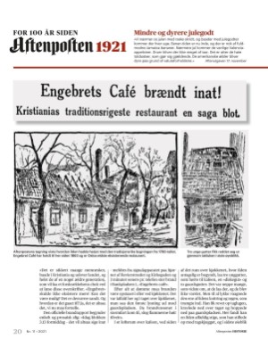 aftenposten_historie-20211114_000_00_00_020.pdf