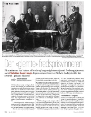 aftenposten_historie-20211114_000_00_00_022.pdf