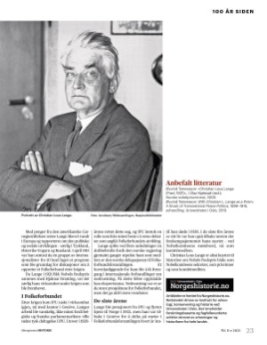 aftenposten_historie-20211114_000_00_00_023.pdf