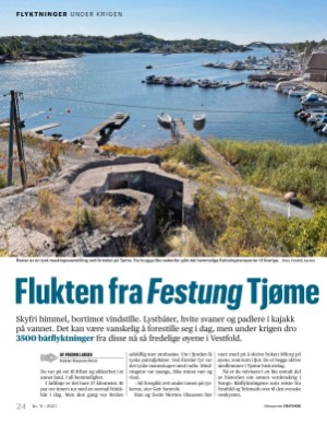 aftenposten_historie-20211114_000_00_00_024.pdf