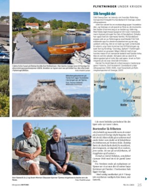aftenposten_historie-20211114_000_00_00_025.pdf