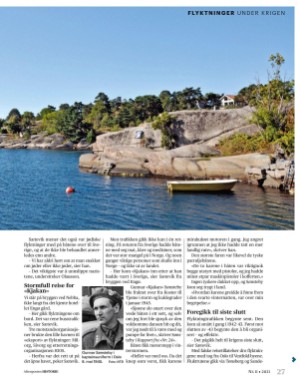 aftenposten_historie-20211114_000_00_00_027.pdf