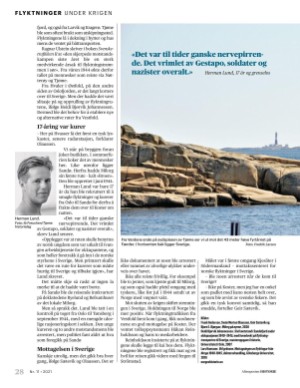 aftenposten_historie-20211114_000_00_00_028.pdf