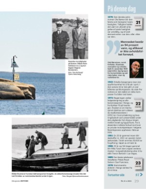 aftenposten_historie-20211114_000_00_00_029.pdf