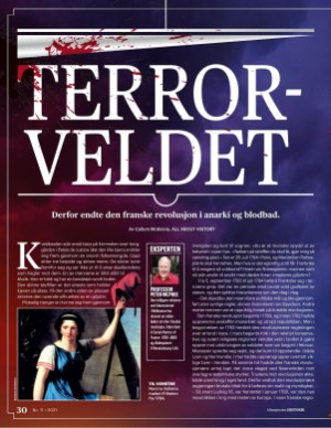 aftenposten_historie-20211114_000_00_00_030.pdf
