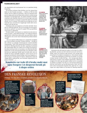 aftenposten_historie-20211114_000_00_00_032.pdf