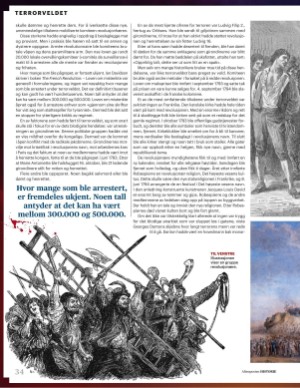 aftenposten_historie-20211114_000_00_00_034.pdf