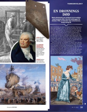 aftenposten_historie-20211114_000_00_00_035.pdf