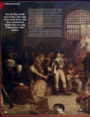 aftenposten_historie-20211114_000_00_00_036.pdf