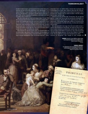 aftenposten_historie-20211114_000_00_00_037.pdf